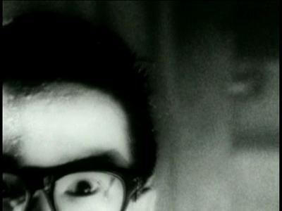 Tetsuo