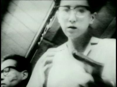 Tetsuo