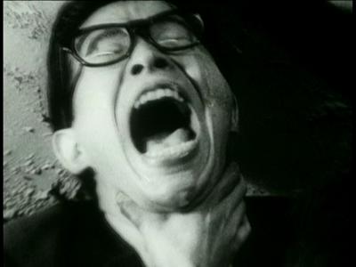 Tetsuo