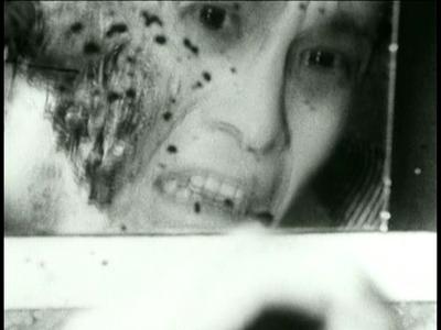 Tetsuo