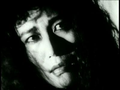 Tetsuo