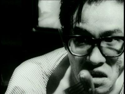 Tetsuo