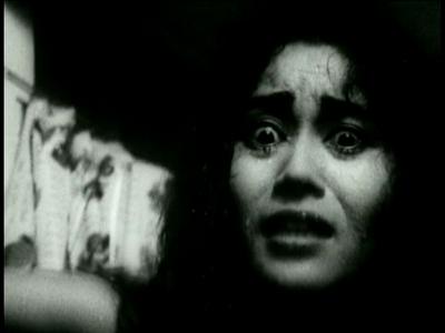 Tetsuo