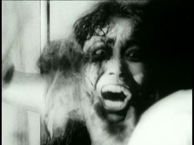 Tetsuo