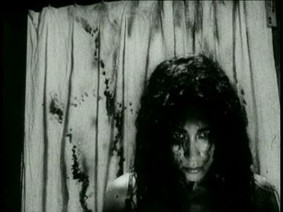 Tetsuo