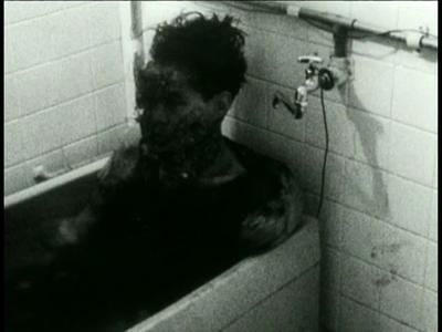 Tetsuo