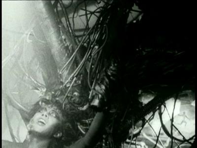 Tetsuo