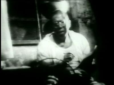 Tetsuo