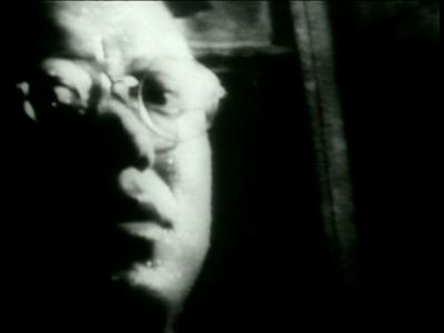 Tetsuo