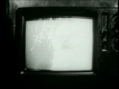 Tetsuo