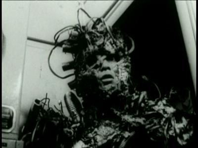 Tetsuo