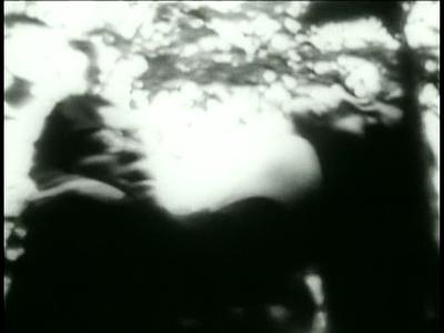Tetsuo