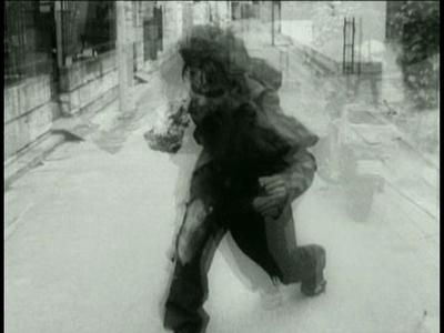 Tetsuo