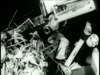 Tetsuo