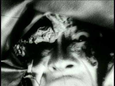 Tetsuo