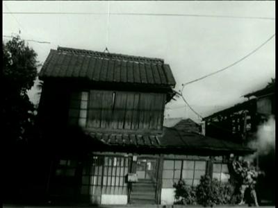 Tetsuo