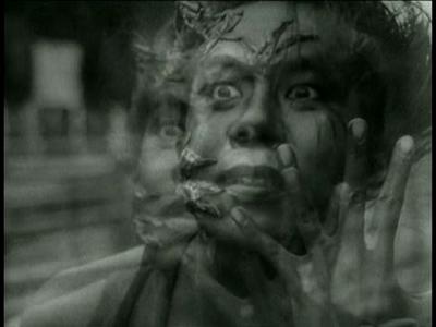 Tetsuo