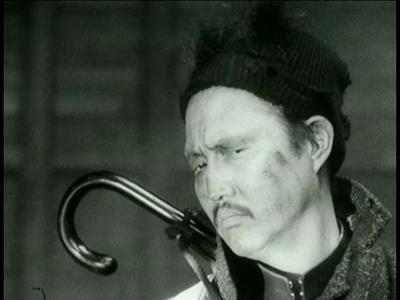 Tetsuo