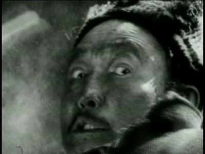 Tetsuo
