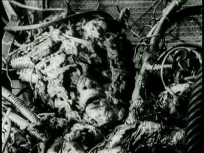 Tetsuo