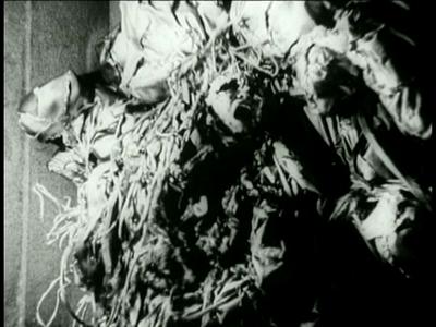 Tetsuo