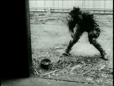 Tetsuo