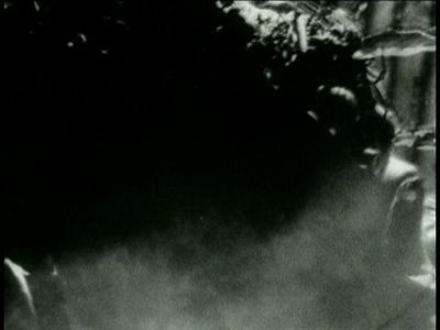 Tetsuo