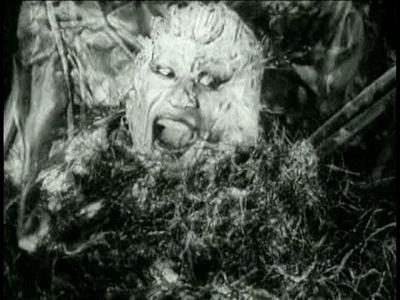 Tetsuo