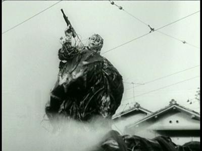 Tetsuo