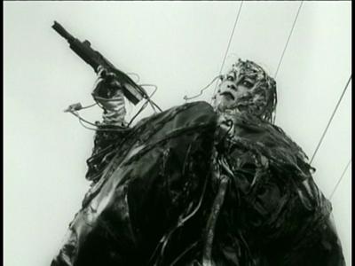 Tetsuo