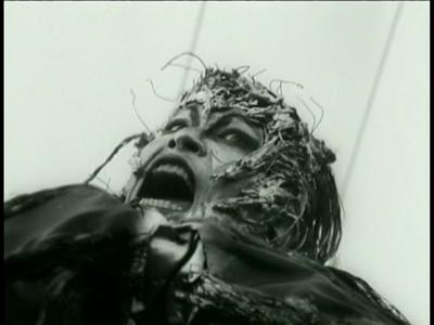 Tetsuo