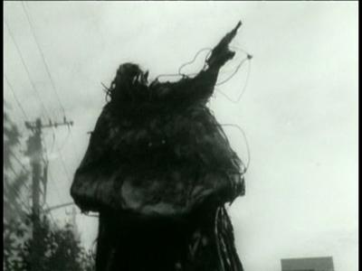 Tetsuo