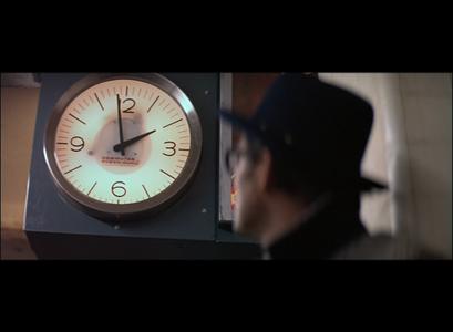 The Taking of Pelham One Two Three