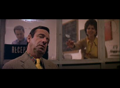 The Taking of Pelham One Two Three