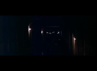 The Taking of Pelham One Two Three