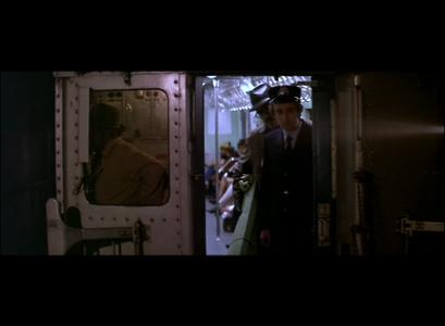 The Taking of Pelham One Two Three