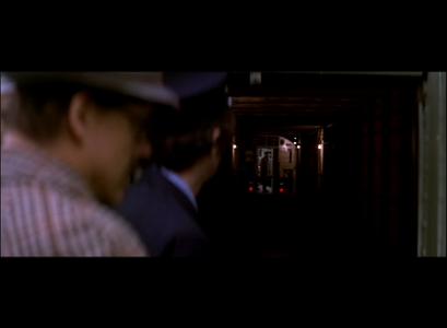 The Taking of Pelham One Two Three