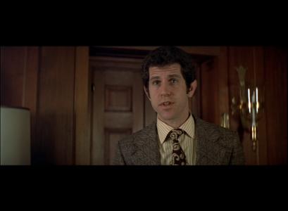 The Taking of Pelham One Two Three