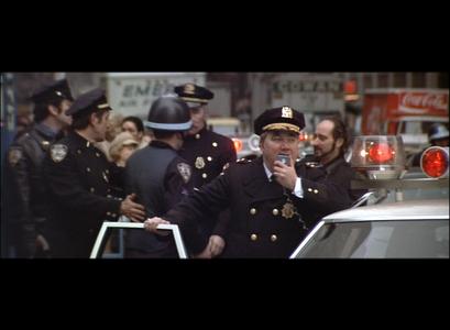 The Taking of Pelham One Two Three