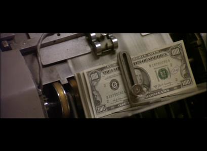 The Taking of Pelham One Two Three