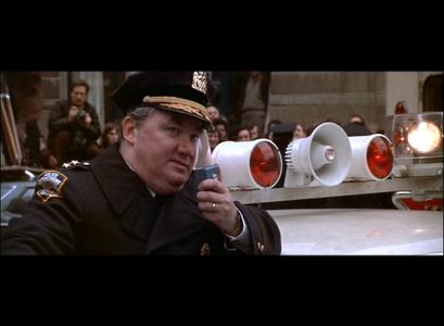 The Taking of Pelham One Two Three