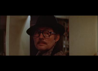 The Taking of Pelham One Two Three