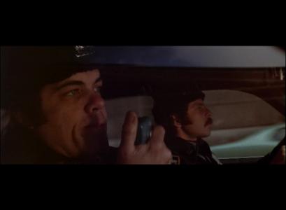 The Taking of Pelham One Two Three