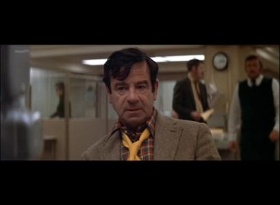 The Taking of Pelham One Two Three