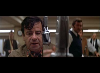 The Taking of Pelham One Two Three