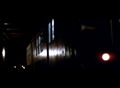 The Taking of Pelham One Two Three