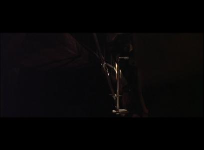 The Taking of Pelham One Two Three