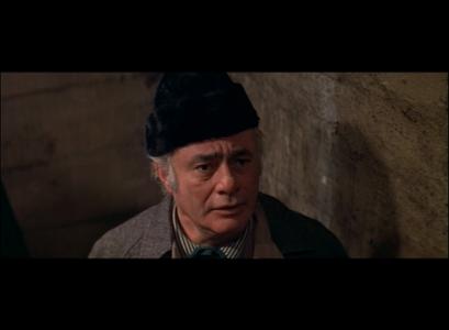 The Taking of Pelham One Two Three