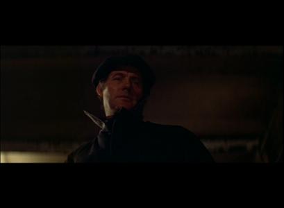 The Taking of Pelham One Two Three