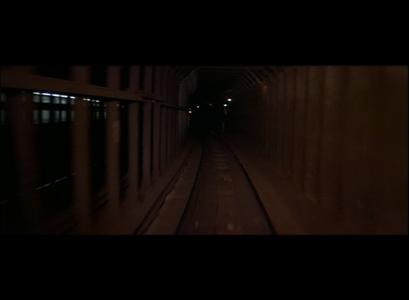 The Taking of Pelham One Two Three